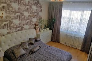 квартира по адресу Архитектора Вербицкого ул., 4-А