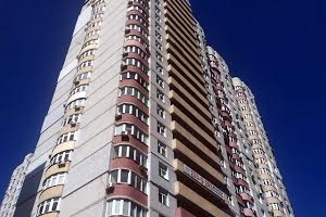 квартира за адресою Петра Калнишевського вул. (Михайла Майорова), 7