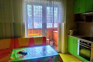 квартира за адресою Харківське шосе, 61