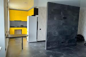 квартира за адресою Курчатова , 29а