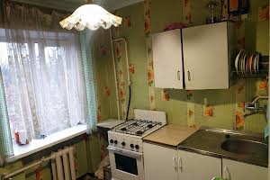 квартира по адресу Павла Чубинського ул. (Крупської), 10