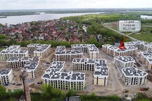 квартира по адресу Богатырская ул., 32
