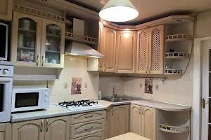 квартира по адресу Янтарная ул., 79