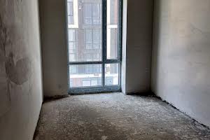 квартира за адресою Ленкавського вул., 34
