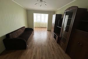 квартира по адресу Ревуцкого ул., 7а