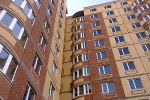 квартира по адресу Добровольского просп., 159