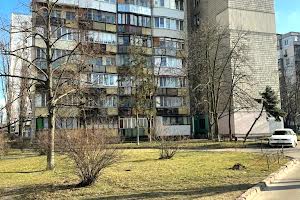 квартира за адресою Амвросія Бучми бульв., 6в