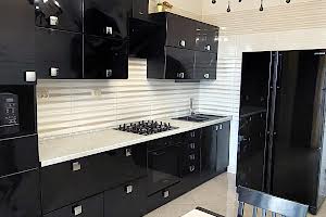 квартира за адресою Мікльоша, 21