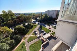 квартира по адресу Громницкого ул., 2