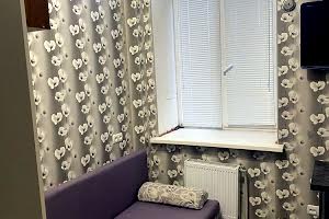 квартира по адресу Молчановский пер., 7