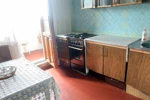 квартира по адресу Радунская ул., 14-А