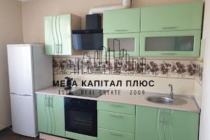 квартира по адресу Нивская ул., 4Г