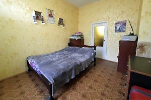 квартира по адресу Чорновола ул., 184