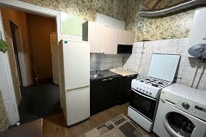 квартира за адресою Петра Калнишевського вул. (Харитонова), 5