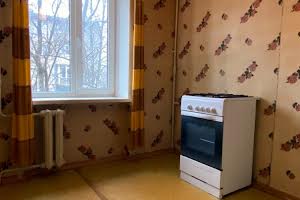 квартира по адресу вул Танкопия, 35/2