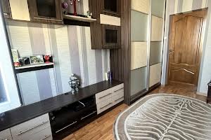 квартира по адресу Радужная ул., 10