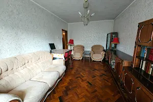 квартира по адресу Клочковская ул., 156а