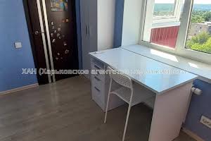 квартира по адресу Ахсарова ул., 4/6б