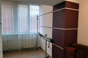 комерційна за адресою Харків, Заліська вул., 3А