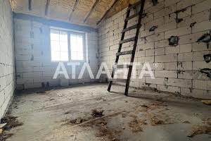 будинок за адресою Перемоги, 6а