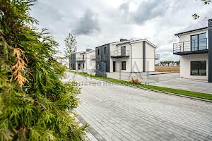будинок за адресою с. Білогородка, Білогородка