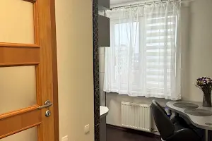 квартира за адресою Валентиновская, 15