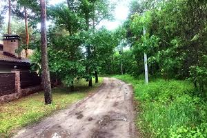 участок по адресу Єдності ул.
