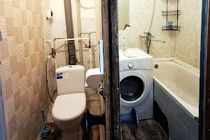 квартира за адресою Перемоги просп., 56