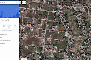 ділянка за адресою Вірності