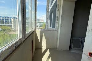 квартира за адресою Галицька вул., 128