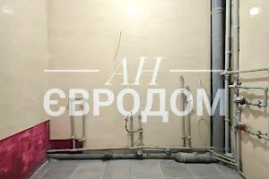 квартира по адресу Героев Труда ул., 26