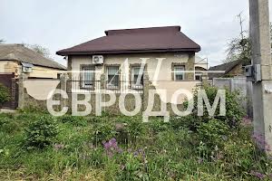 будинок за адресою Харків, Неманська вул., 8