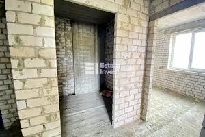 квартира по адресу Полтавский Шлях ул., 188а