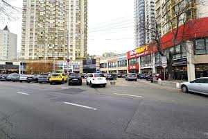 коммерческая по адресу Голосеевский просп. (40-летия Октября), 58-А