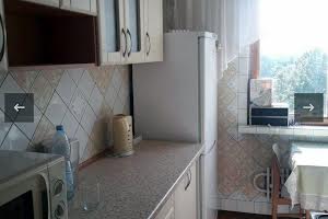 квартира за адресою Проспект Перемоги, 48