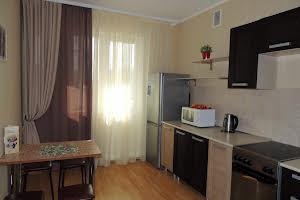 квартира за адресою Олександра Поля просп. (Кірова), 10