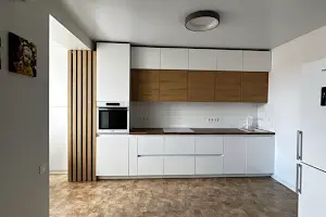 квартира за адресою Лосівський пров., 4