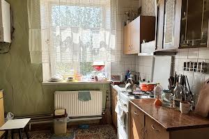 квартира по адресу Чугуев, авитор, 1