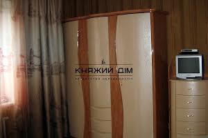 будинок за адресою Кринична вул., 12