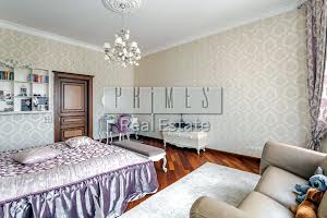 будинок за адресою Родини Рубанів вул.
