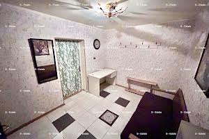 квартира за адресою Переяславська вул., 23