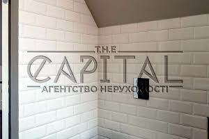 коммерческая по адресу Дмитра Дорошенка ул. (Чигоріна), 2