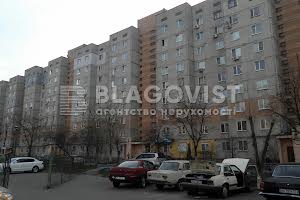 коммерческая по адресу Оболонский просп., 2-А