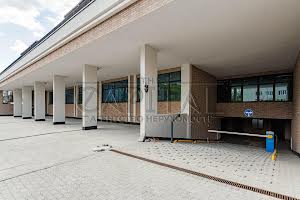 комерційна за адресою Васильківська вул., 37