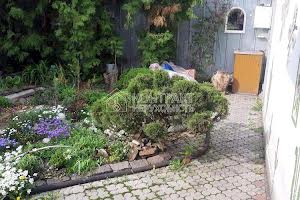 дом по адресу Красная Аллея ул., 10