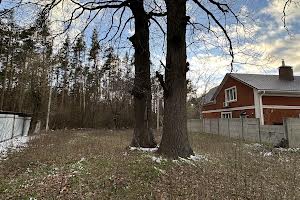 участок по адресу Давидчука ул., 81