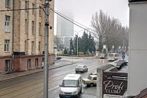 квартира за адресою Постишева вул., 111