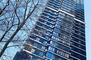 комерційна за адресою Лесі Українки бульв., 7