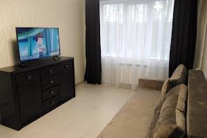 квартира за адресою Полярна вул., 3