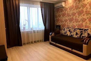 квартира по адресу Сергея Москаленко ул. (Красовського), 45